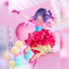 Ai Hoshino - Oshi no Ko - Espresto
