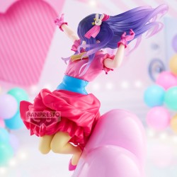Ai Hoshino - Oshi no Ko - Espresto