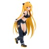 Konjiki no Yami (Street ver). - Glitter & Glamours - To Love-Ru Darkness