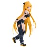 Konjiki no Yami (Street ver). - Glitter & Glamours - To Love-Ru Darkness