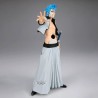 Grimmjow - Bleach - Maximatic