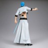 Grimmjow - Bleach - Maximatic