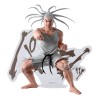 Netero - Hunter X Hunter - Hunting Archives