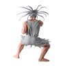 Netero - Hunter X Hunter - Hunting Archives