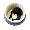 Sasuke's Coffin (Pot à Crayons) - Naruto - Figure Life
