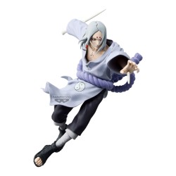 Kimimaro - Naruto -...