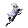 Kimimaro - Naruto - Vibration Stars