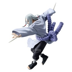 Kimimaro - Naruto - Vibration Stars