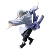 Kimimaro - Naruto - Vibration Stars