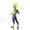 Vegeta SSJ - Dragon Ball Super - Clearise