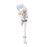 Jewelry Bonney The Most Free Future - One Piece - Battle Record Copllection