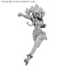 Jewelry Bonney The Most Free Future - One Piece - Battle Record Copllection
