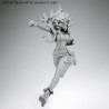 Jewelry Bonney The Most Free Future - One Piece - Battle Record Copllection