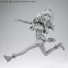 Jewelry Bonney The Most Free Future - One Piece - Battle Record Copllection