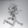 Jewelry Bonney The Most Free Future - One Piece - Battle Record Copllection