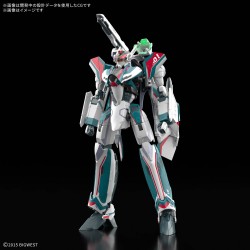 High Grade - Siegfried...