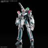 High Grade - Siegfried (Arad Molders) - Macross : Delta