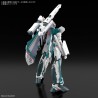 High Grade - Siegfried (Arad Molders) - Macross : Delta