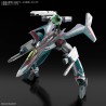 High Grade - Siegfried (Arad Molders) - Macross : Delta