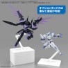 Support - Action Base 7 (Blanc) & Option Box