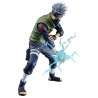 Kakashi Hatake - Naruto Shippuden - Grandista