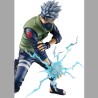 Kakashi Hatake - Naruto Shippuden - Grandista