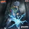 Kakashi Hatake - Naruto Shippuden - Grandista
