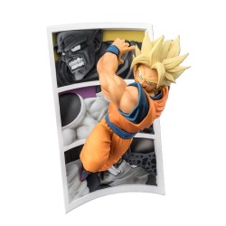 Figuarts Zero - Super...