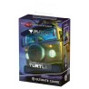 Protèges Cartes 100 pièces - Art Sleeves - Turtle Van - Tortues Ninja