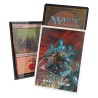 Protèges Cartes 100 pièces - Art Sleeves - Last Ronin - Tortues Ninja
