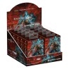 Protèges Cartes 100 pièces - Art Sleeves - Last Ronin - Tortues Ninja