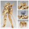 Cancer - Deathmask - OCE - Saint Seiya - Myth Cloth EX