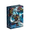 Protèges Cartes 100 pièces - Art Sleeves - Heroes in a Half Shell - Tortues Ninja