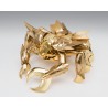 Cancer - Deathmask - OCE - Saint Seiya - Myth Cloth EX