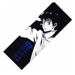 Serviette - Yuta Okkotsu...