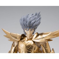 Cancer - Deathmask - OCE - Saint Seiya - Myth Cloth EX