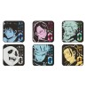 Serviette - Toge Inumaki (Lot E) - Manifestation - Jujutsu Kaisen : 0 le Film - Ichibanshô - BNP62237