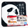 Serviette - Panda (Lot E) - Manifestation - Jujutsu Kaisen : 0 le Film - Ichibanshô - BNP62237