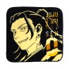 Serviette - Suguru Geto (Lot E) - Manifestation - Jujutsu Kaisen : 0 le Film - Ichibanshô - BNP62237