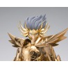 Cancer - Deathmask - OCE - Saint Seiya - Myth Cloth EX