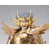 Cancer - Deathmask - OCE - Saint Seiya - Myth Cloth EX