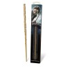 Boîte abîmée - Baguette de Hermione - Harry Potter - ed. standard