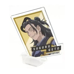 Acrylique - Suguru Geto...