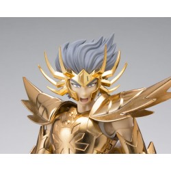 Cancer - Deathmask - OCE - Saint Seiya - Myth Cloth EX