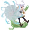 Frieren - Frieren : Beyond Journey's End - Figurizm Alpha