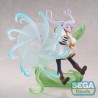Frieren - Frieren : Beyond Journey's End - Figurizm Alpha