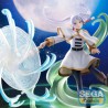 Frieren - Frieren : Beyond Journey's End - Figurizm Alpha
