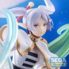 Frieren - Frieren : Beyond Journey's End - Figurizm Alpha