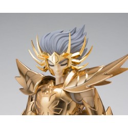 Cancer - Deathmask - OCE - Saint Seiya - Myth Cloth EX