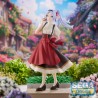 Frieren (At a Certain Festival) - Frieren : Beyond Journey's End - XStellar